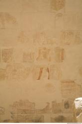 Hatshepsut Temple Photo Textures